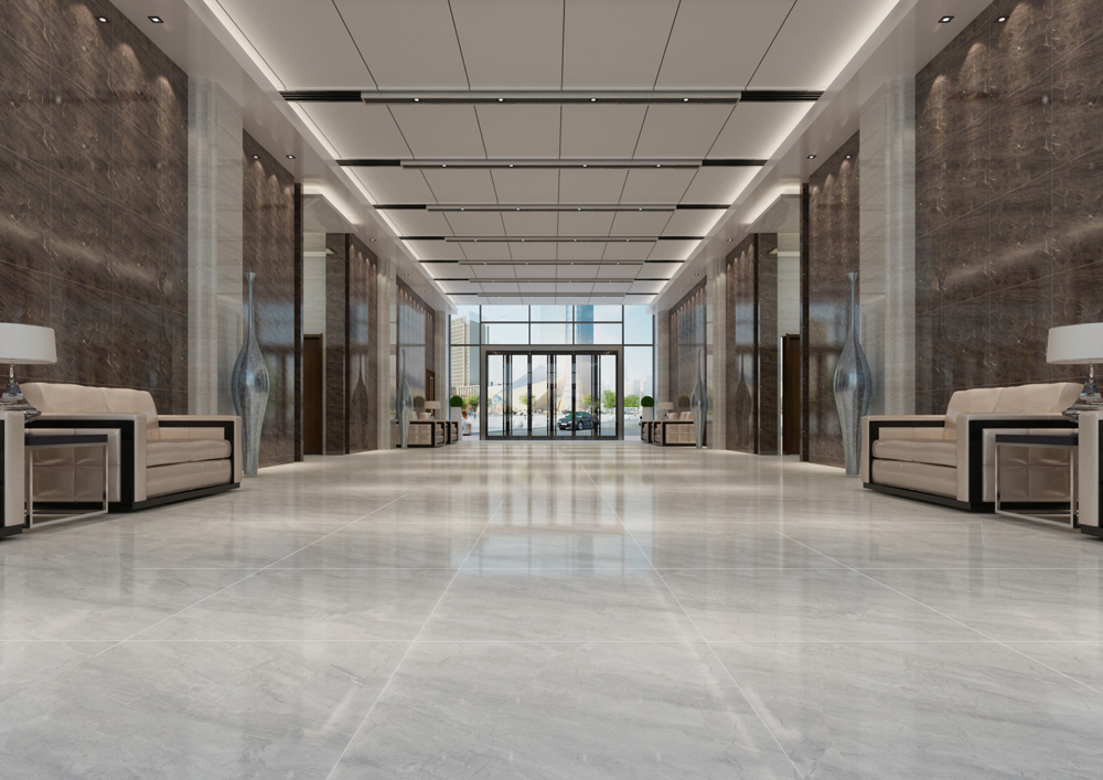 永利集团·yl(中国游)官方网站