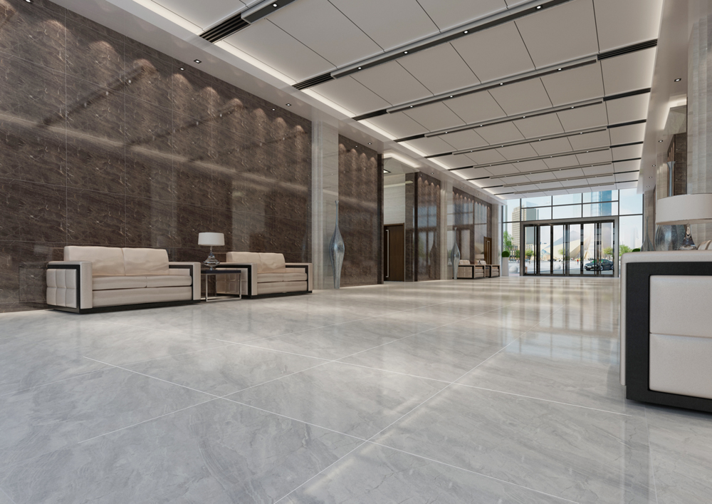 永利集团·yl(中国游)官方网站