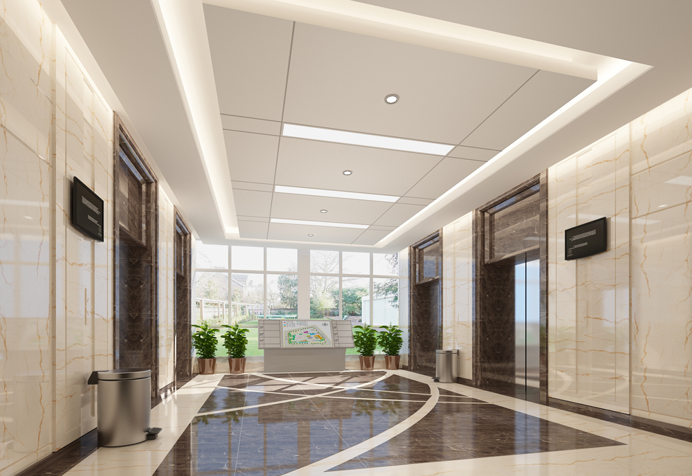 永利集团·yl(中国游)官方网站