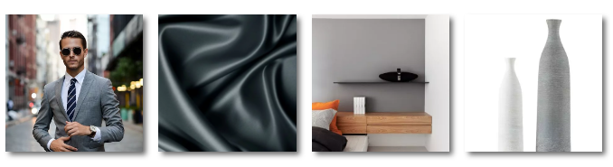 永利集团·yl(中国游)官方网站