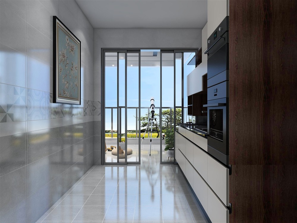 永利集团·yl(中国游)官方网站