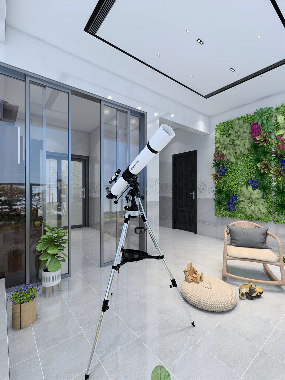 永利集团·yl(中国游)官方网站