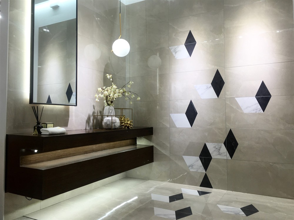 永利集团·yl(中国游)官方网站