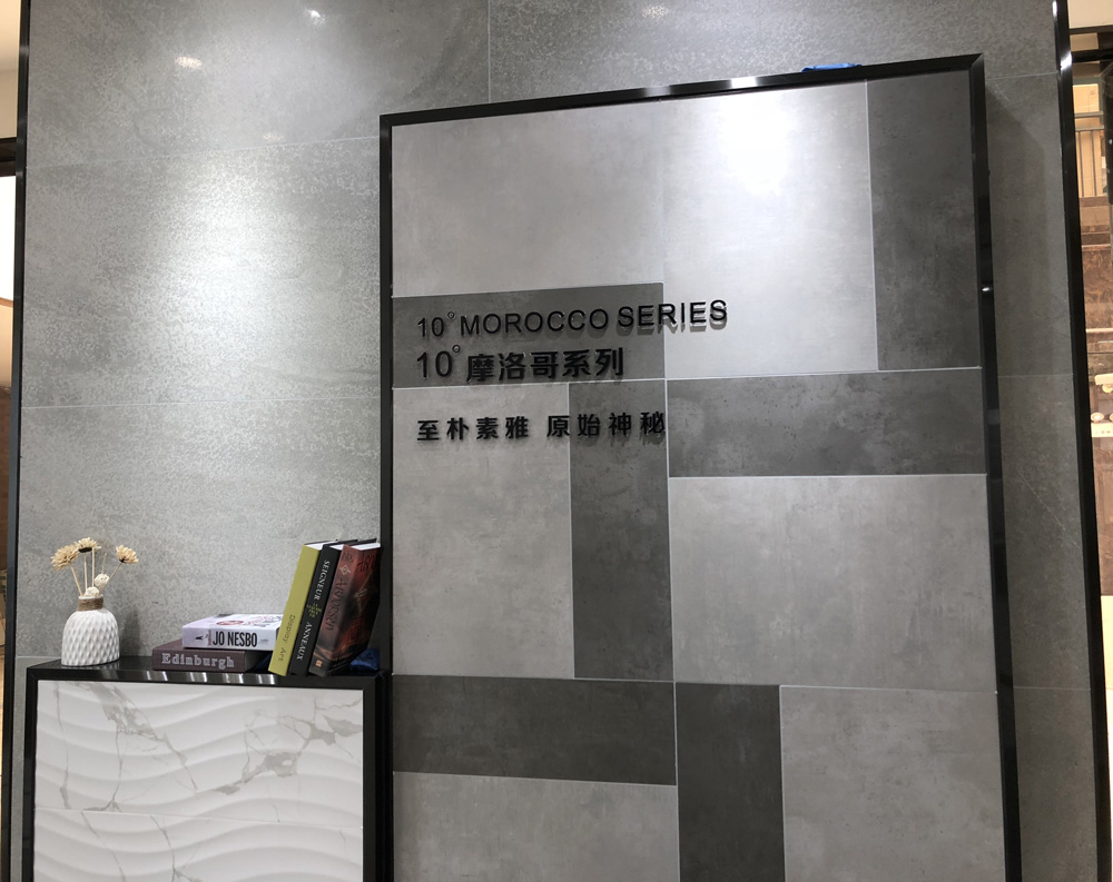 永利集团·yl(中国游)官方网站