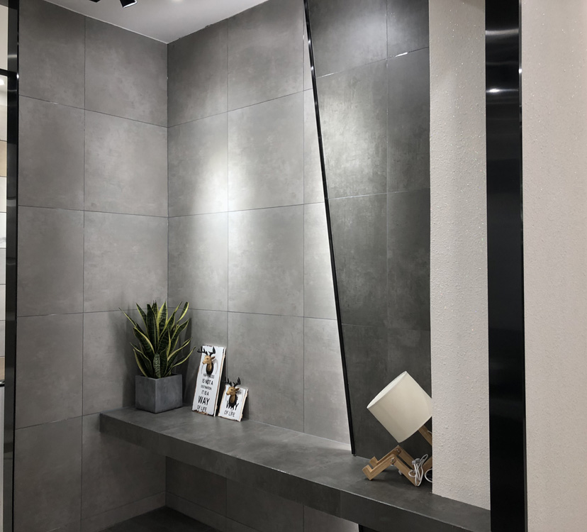 永利集团·yl(中国游)官方网站