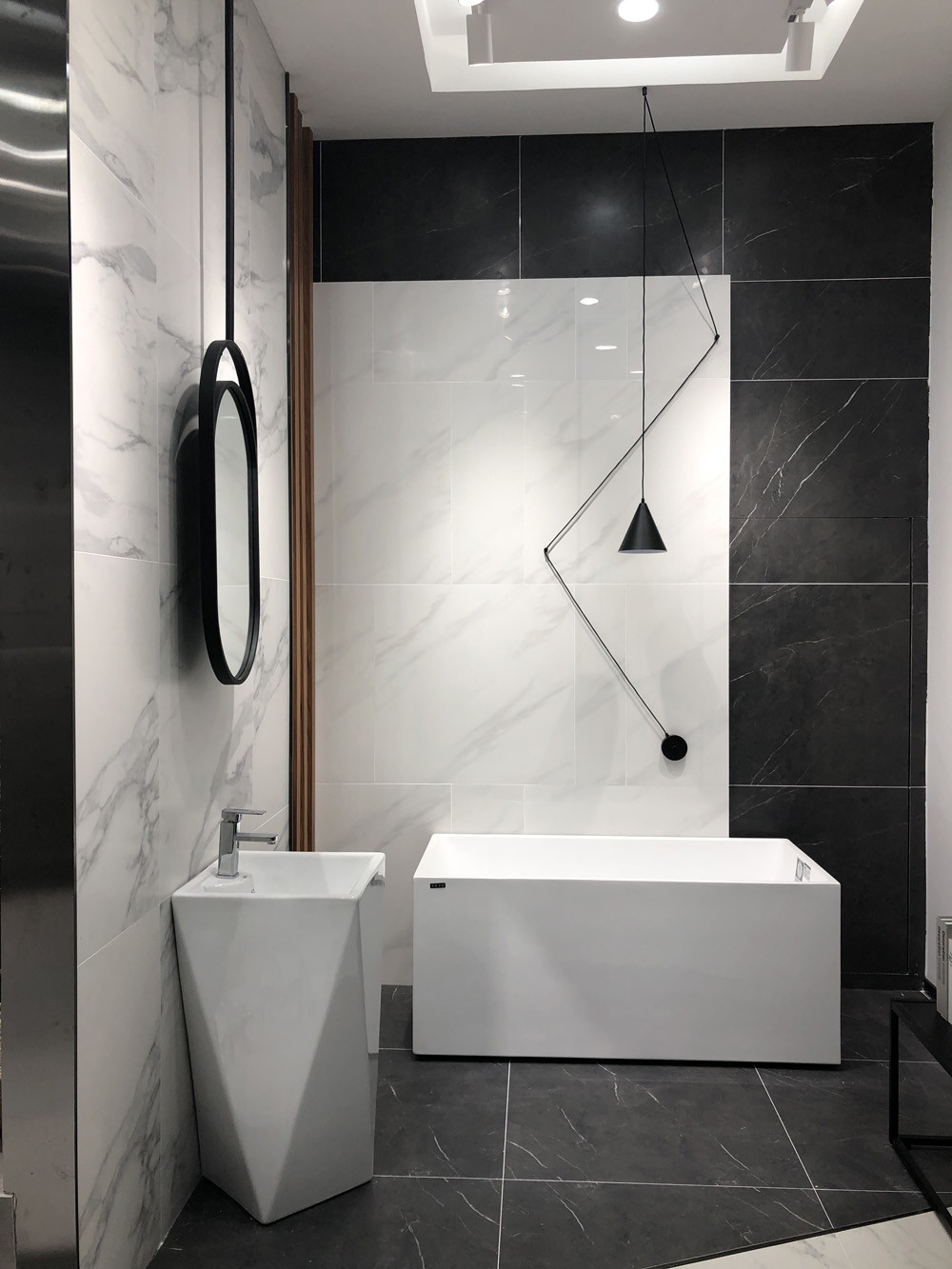 永利集团·yl(中国游)官方网站