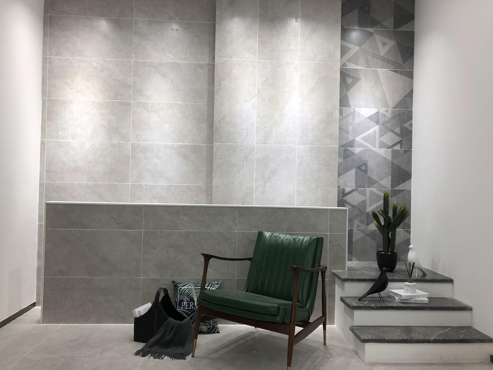 永利集团·yl(中国游)官方网站