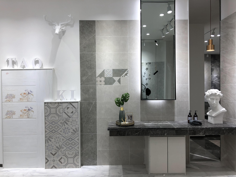 永利集团·yl(中国游)官方网站