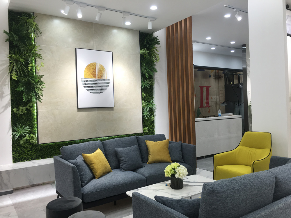 永利集团·yl(中国游)官方网站