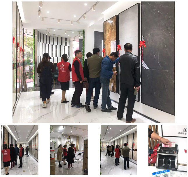 永利集团·yl(中国游)官方网站