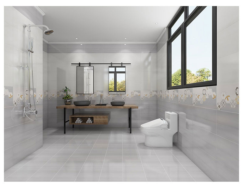 永利集团·yl(中国游)官方网站