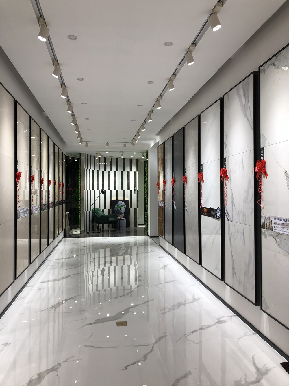 永利集团·yl(中国游)官方网站