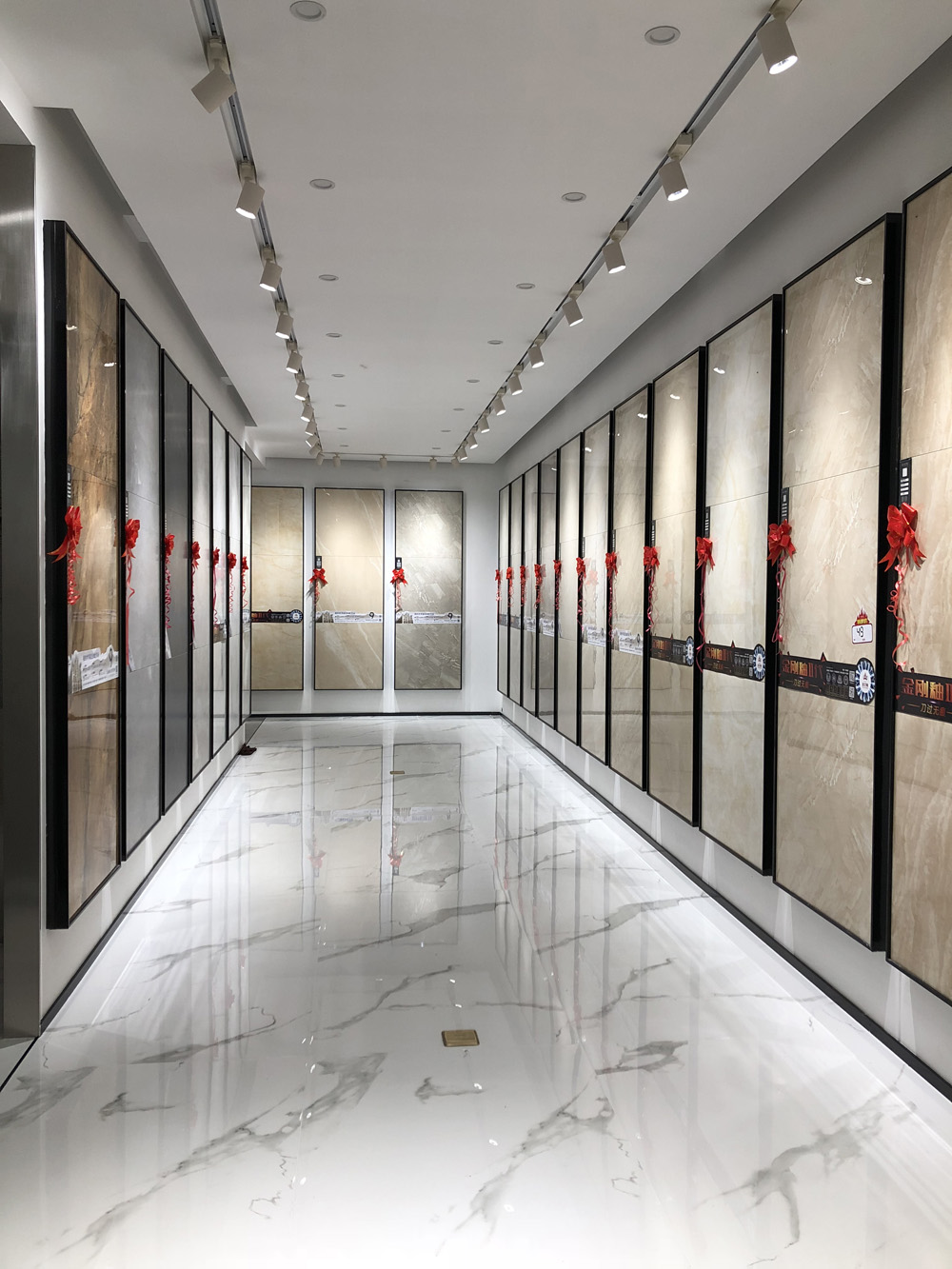 永利集团·yl(中国游)官方网站