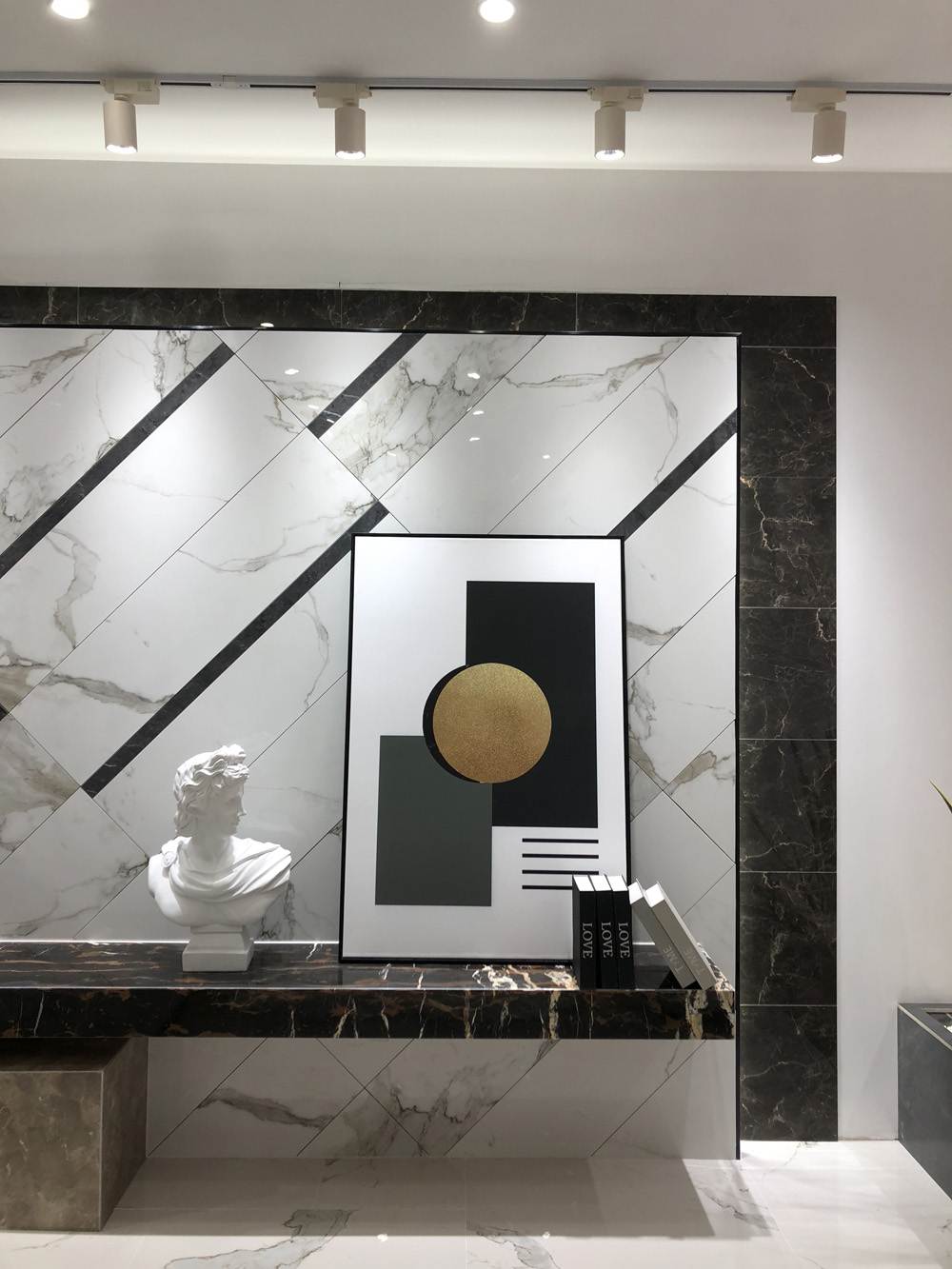 永利集团·yl(中国游)官方网站