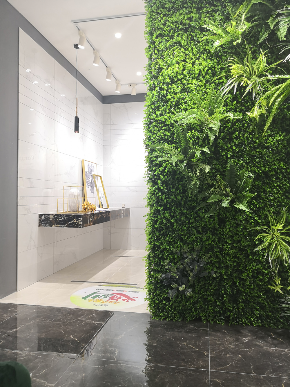 永利集团·yl(中国游)官方网站