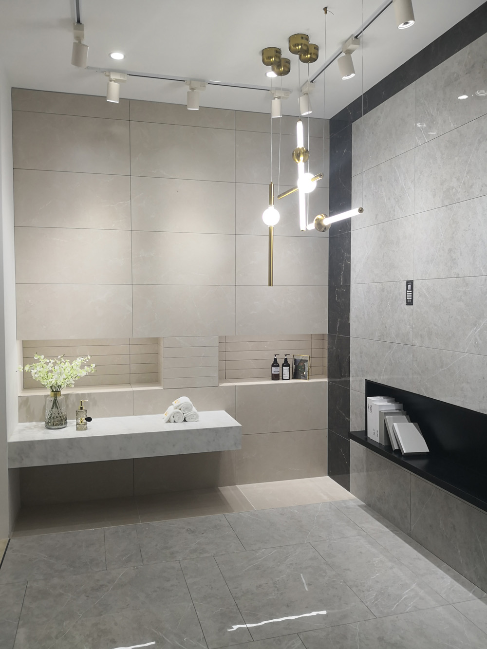 永利集团·yl(中国游)官方网站