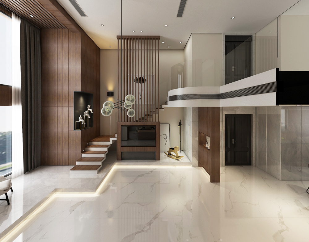 永利集团·yl(中国游)官方网站