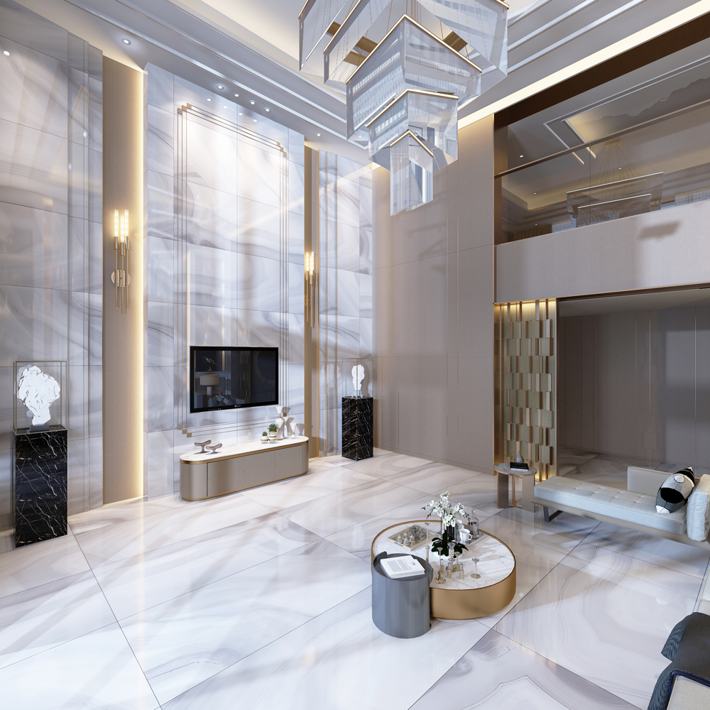 永利集团·yl(中国游)官方网站