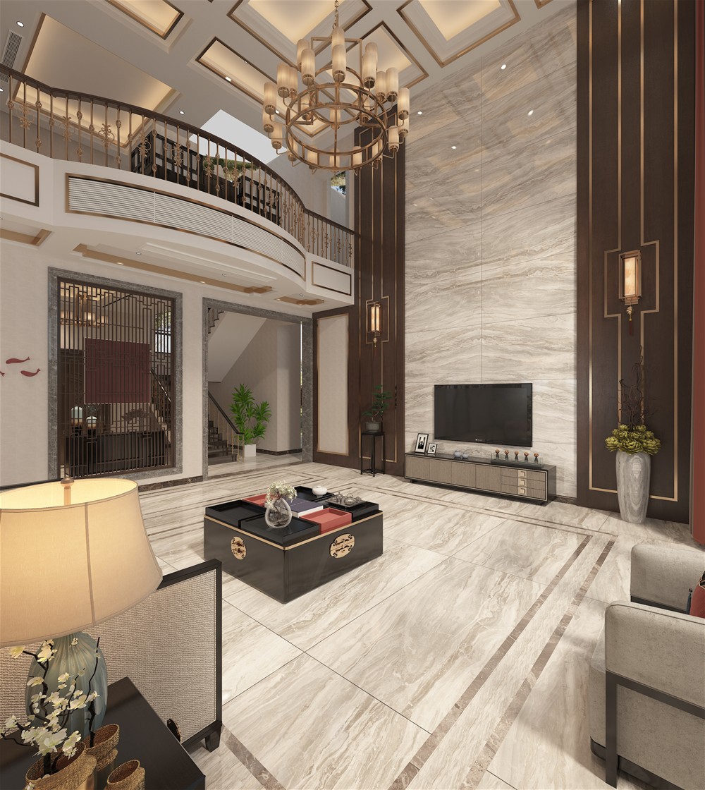 永利集团·yl(中国游)官方网站