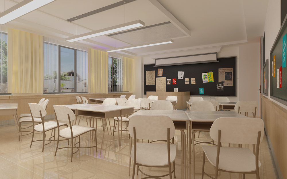 永利集团·yl(中国游)官方网站