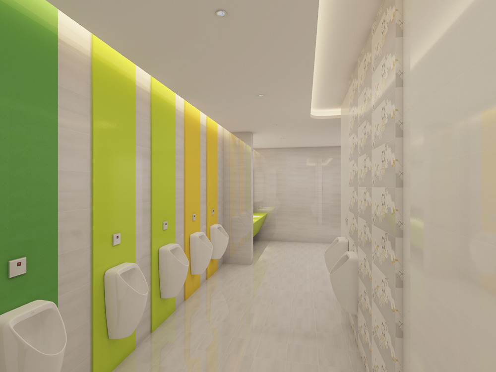 永利集团·yl(中国游)官方网站