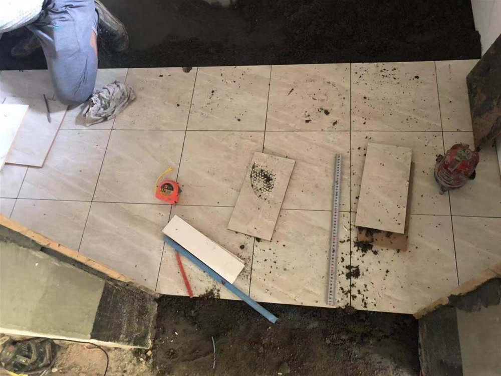 永利集团·yl(中国游)官方网站