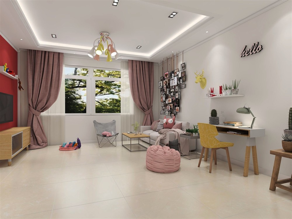 永利集团·yl(中国游)官方网站