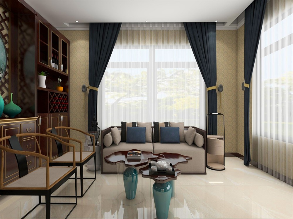 永利集团·yl(中国游)官方网站