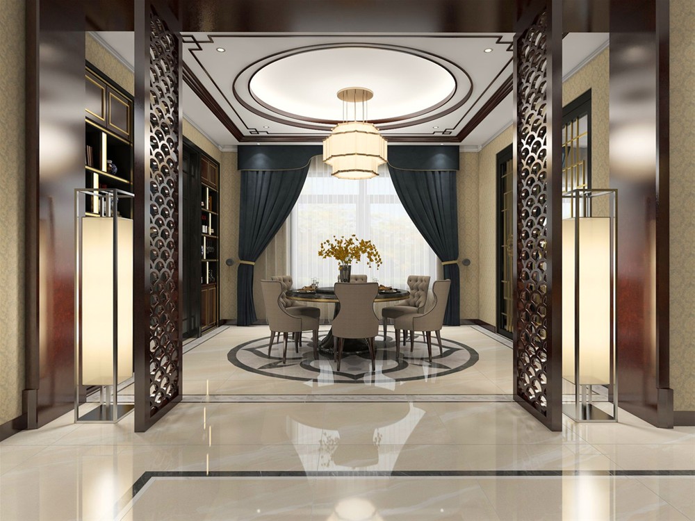 永利集团·yl(中国游)官方网站