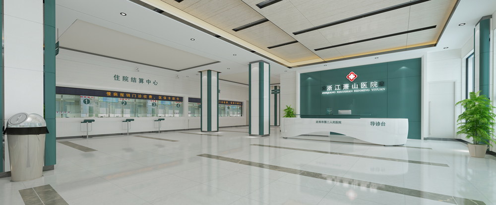 永利集团·yl(中国游)官方网站