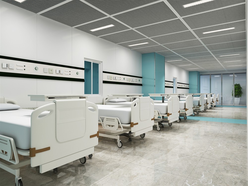 永利集团·yl(中国游)官方网站