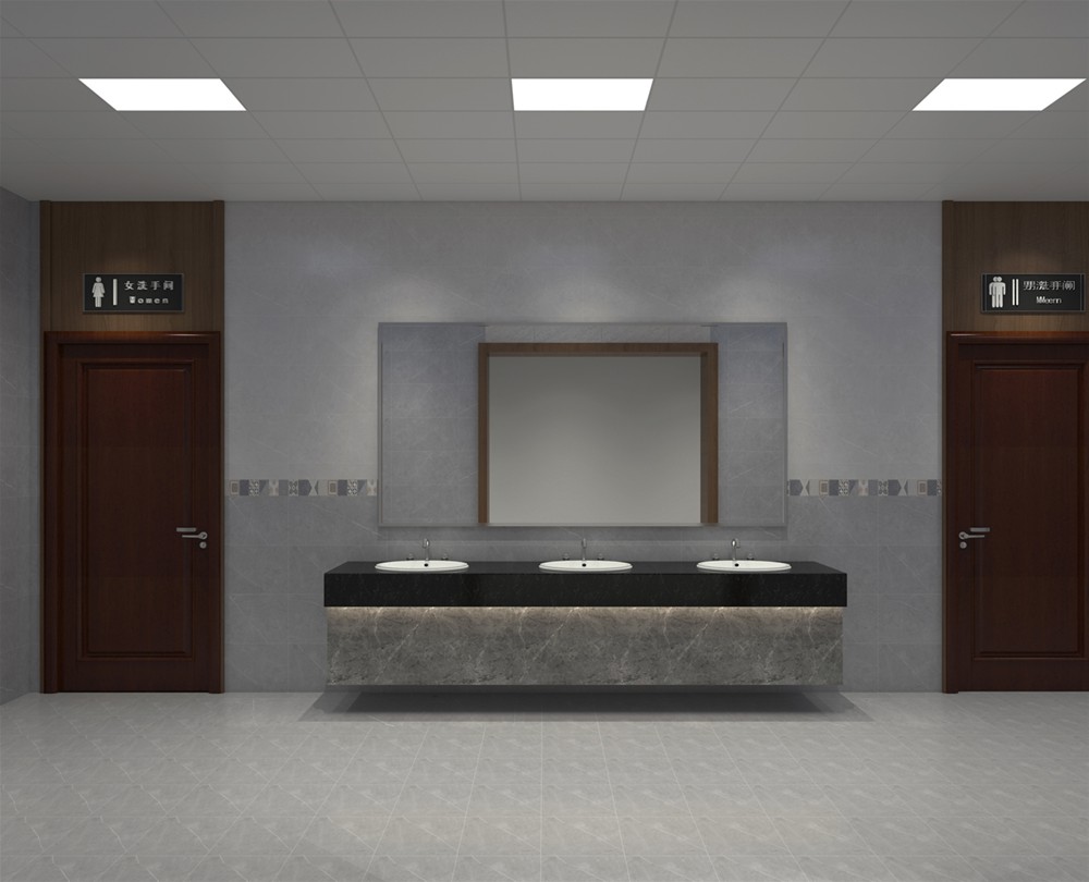 永利集团·yl(中国游)官方网站