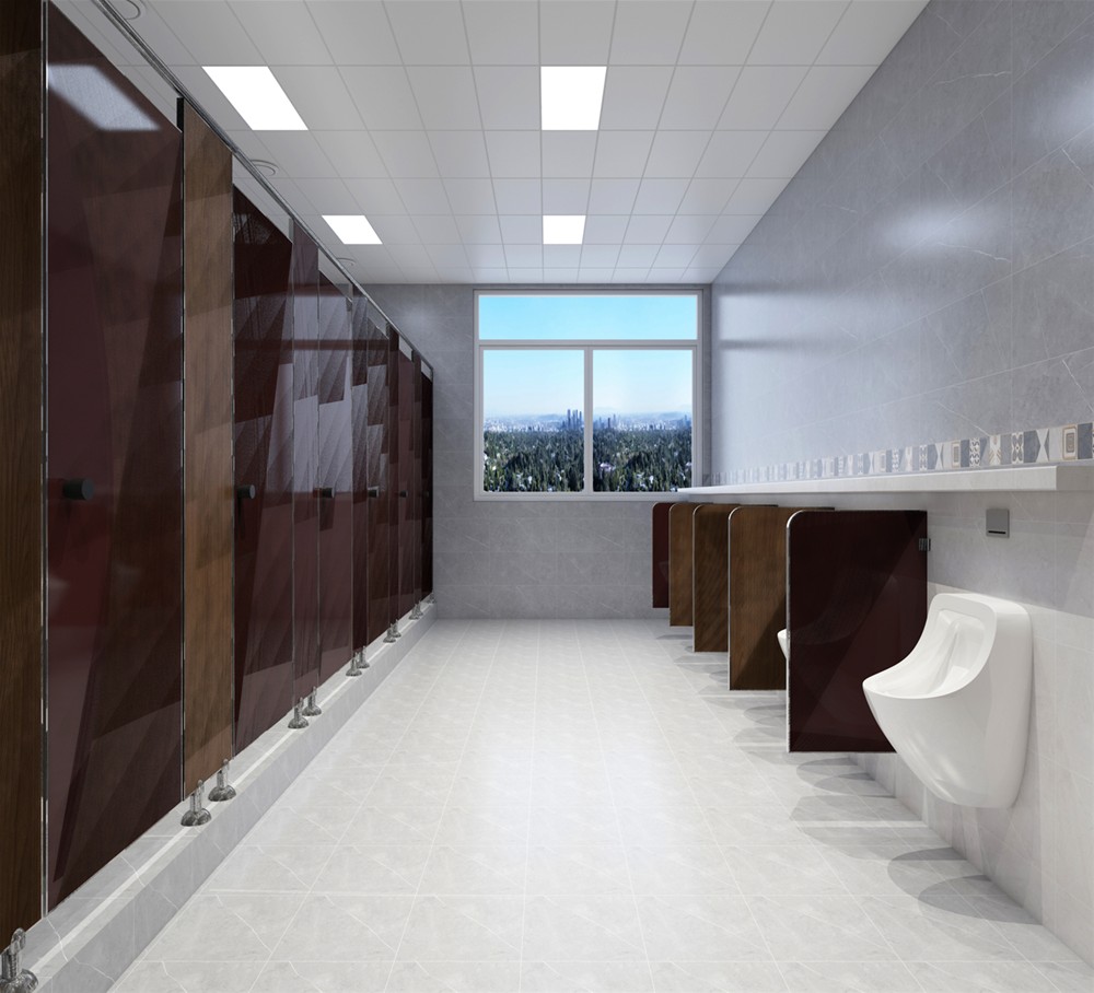 永利集团·yl(中国游)官方网站