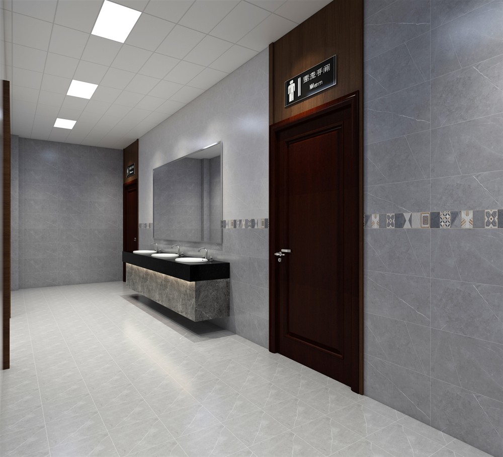 永利集团·yl(中国游)官方网站