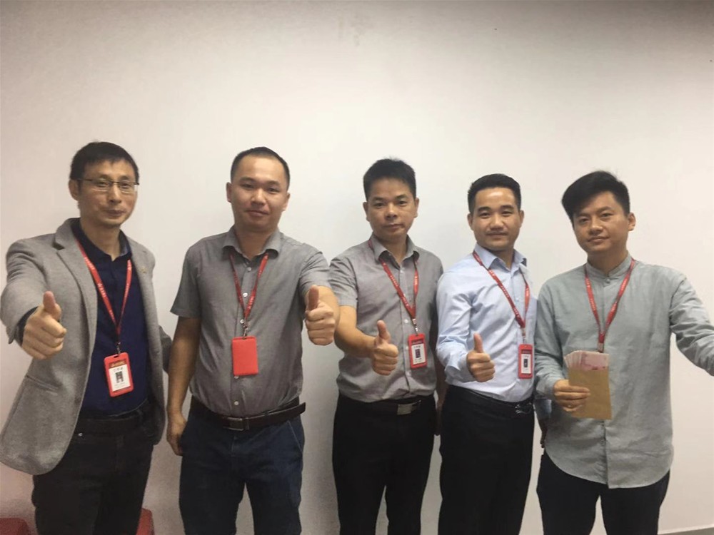 永利集团·yl(中国游)官方网站