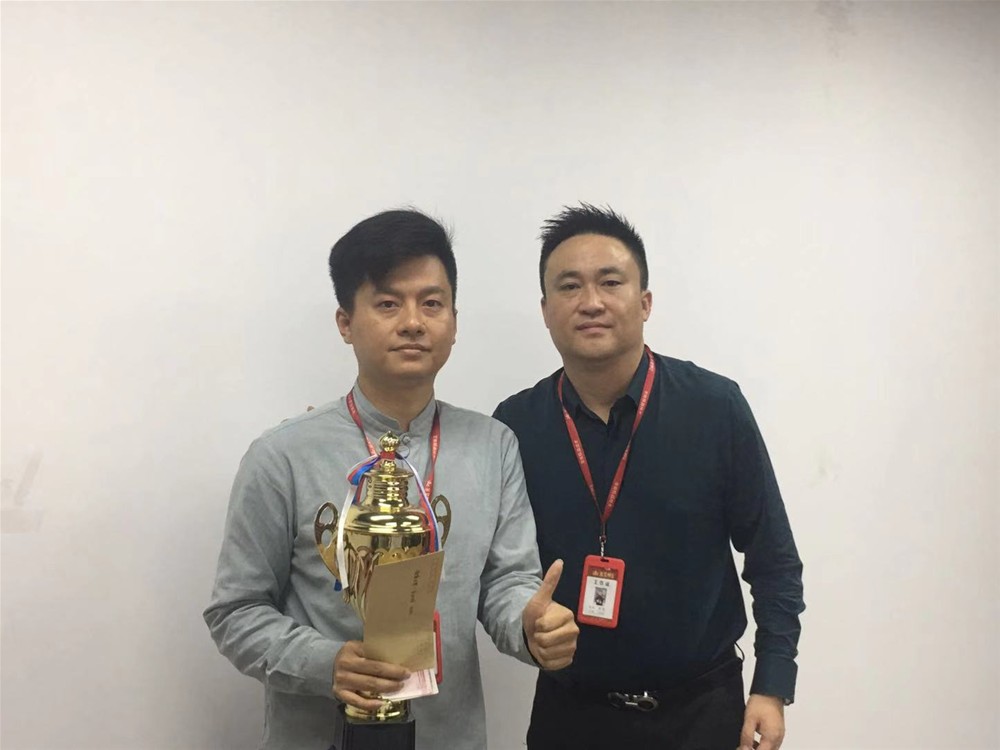 永利集团·yl(中国游)官方网站