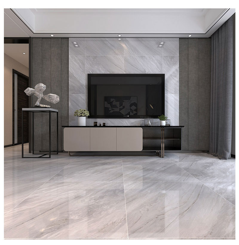 永利集团·yl(中国游)官方网站