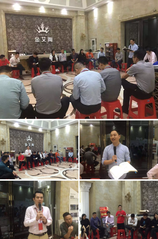 永利集团·yl(中国游)官方网站