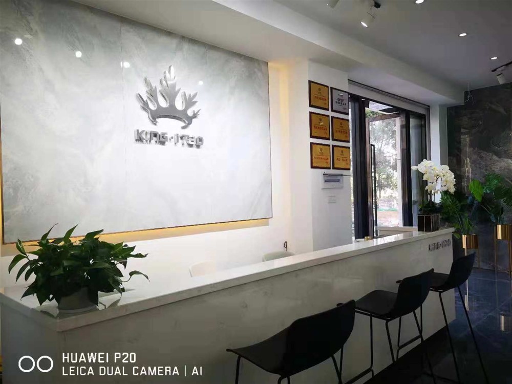 永利集团·yl(中国游)官方网站