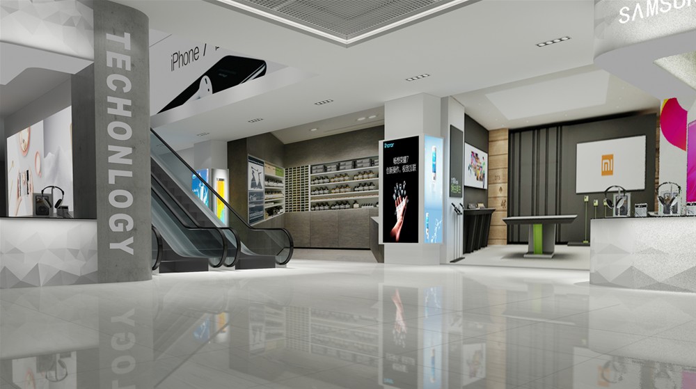 永利集团·yl(中国游)官方网站