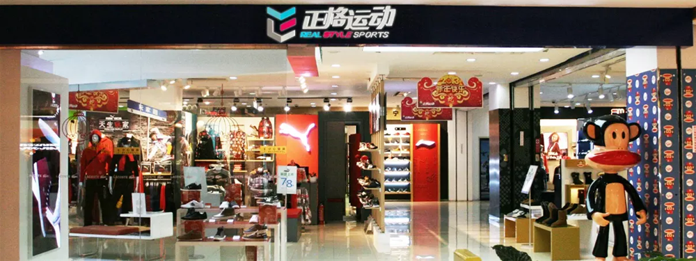 永利集团·yl(中国游)官方网站