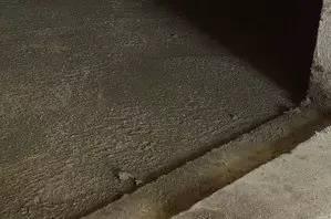 永利集团·yl(中国游)官方网站