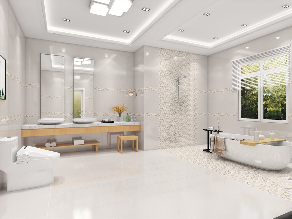 永利集团·yl(中国游)官方网站