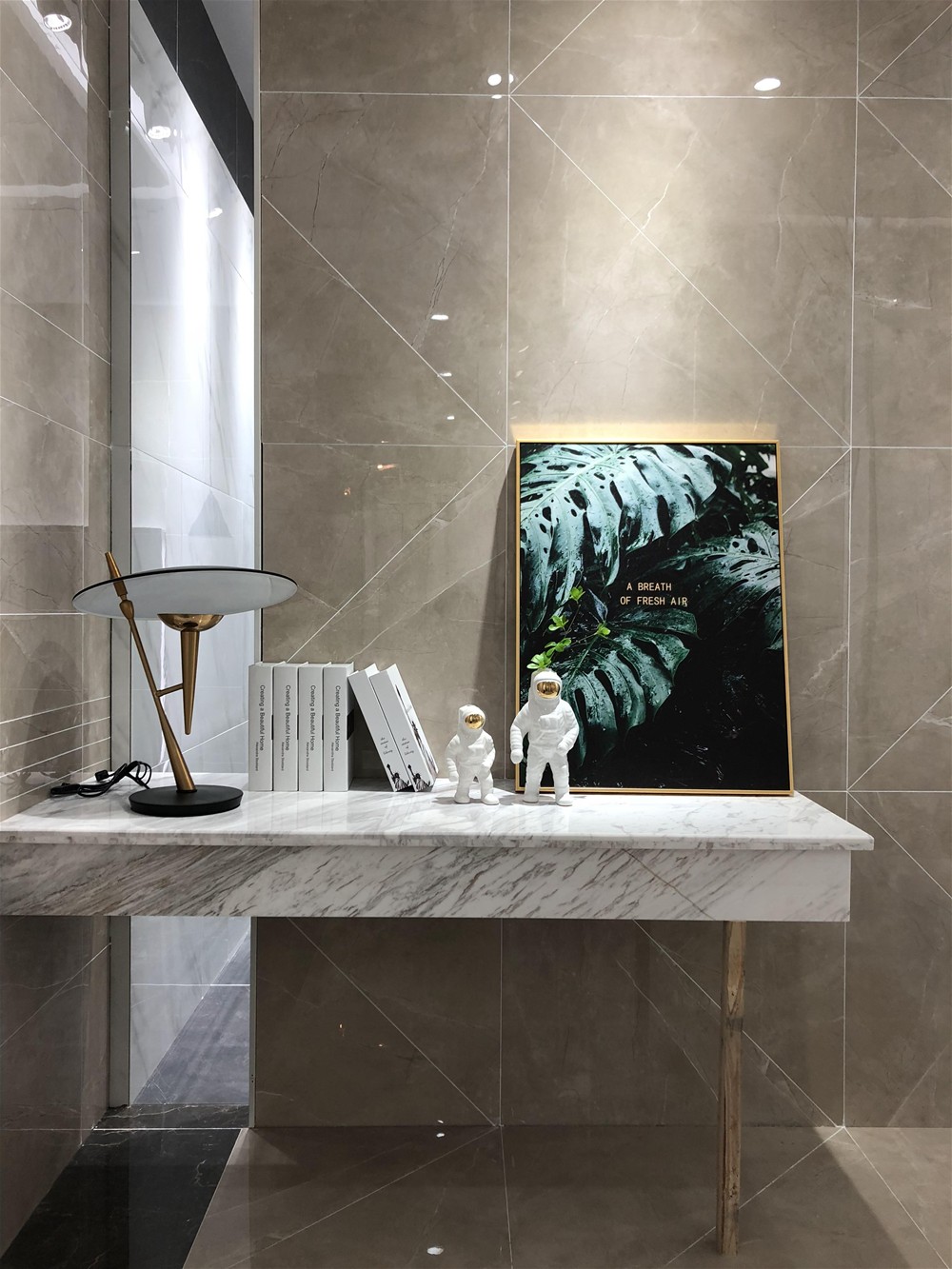 永利集团·yl(中国游)官方网站