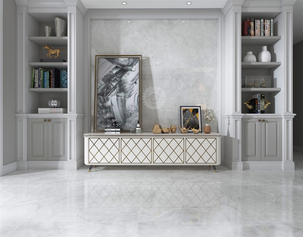 永利集团·yl(中国游)官方网站