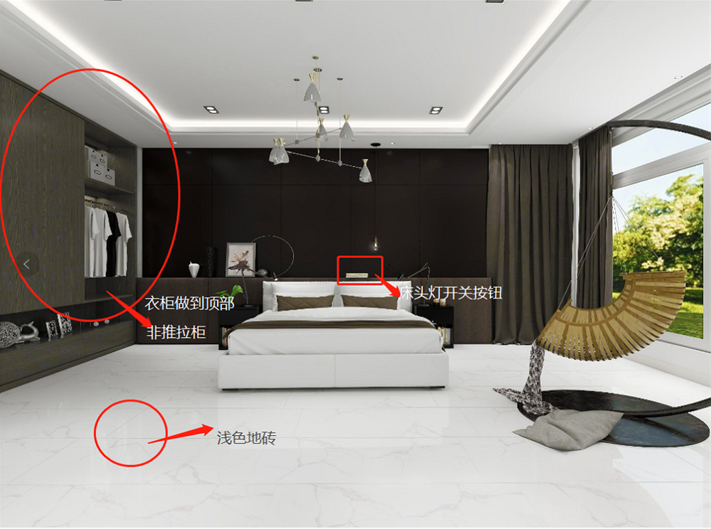 永利集团·yl(中国游)官方网站