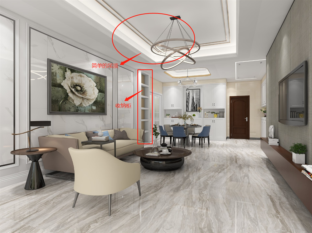 永利集团·yl(中国游)官方网站