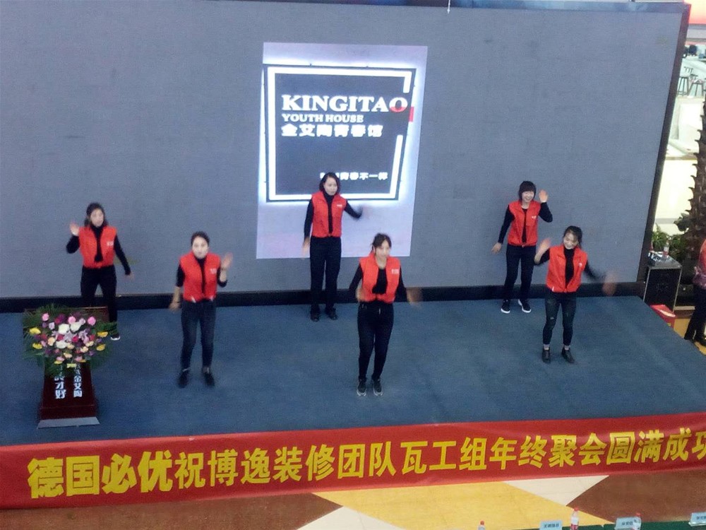 永利集团·yl(中国游)官方网站