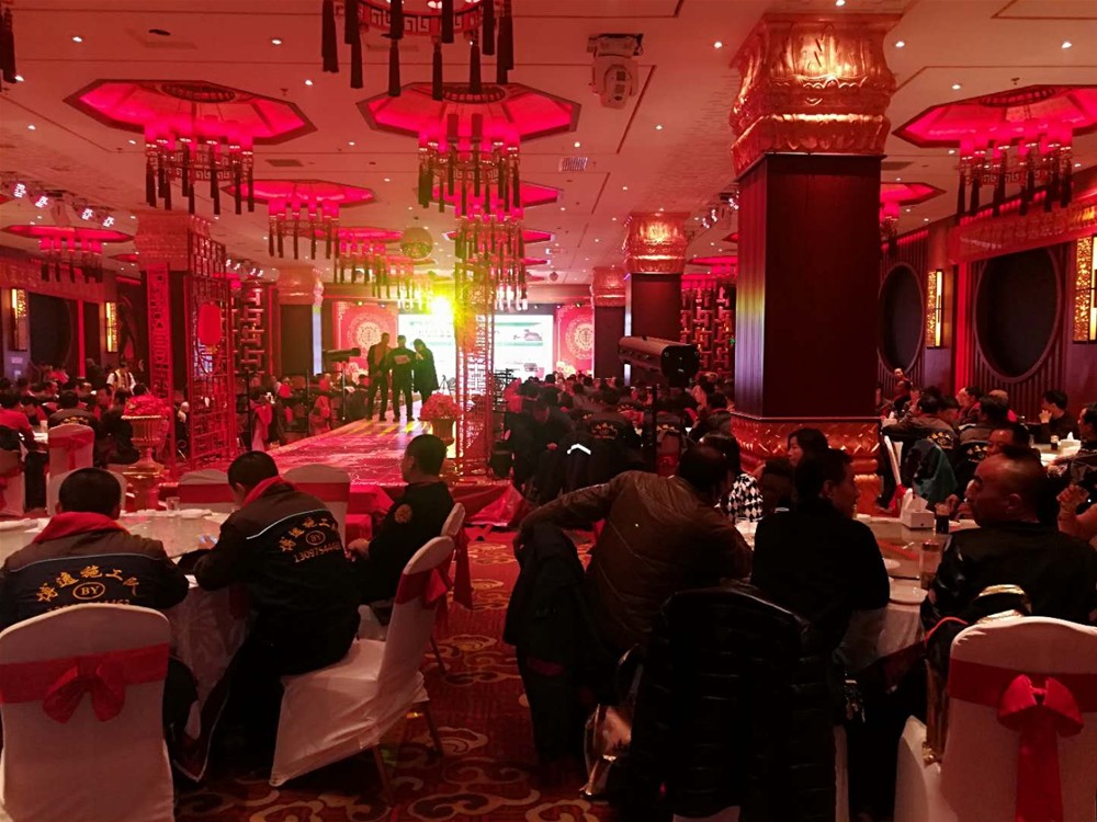 永利集团·yl(中国游)官方网站