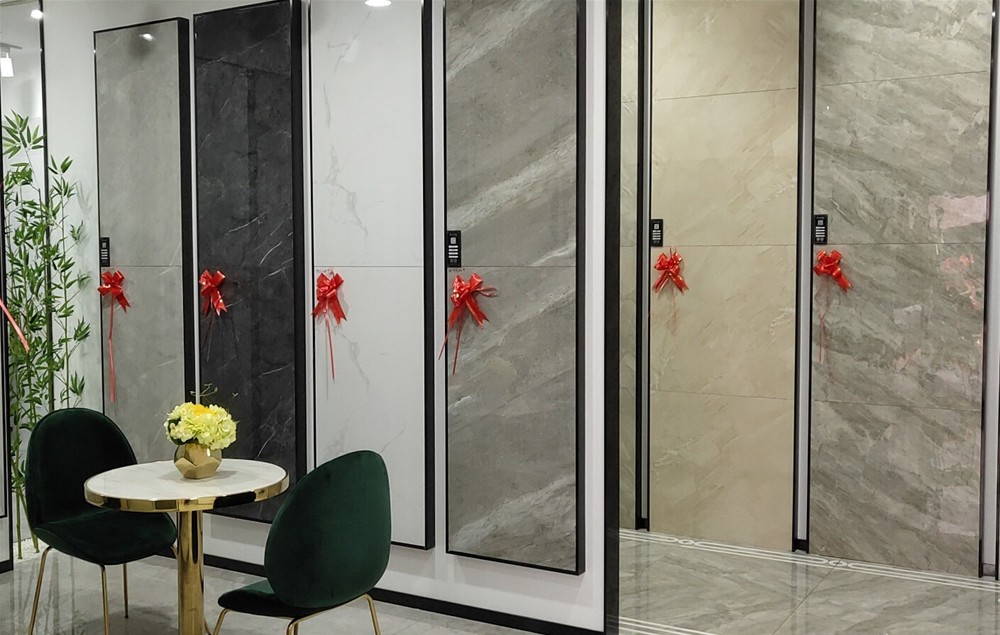 永利集团·yl(中国游)官方网站